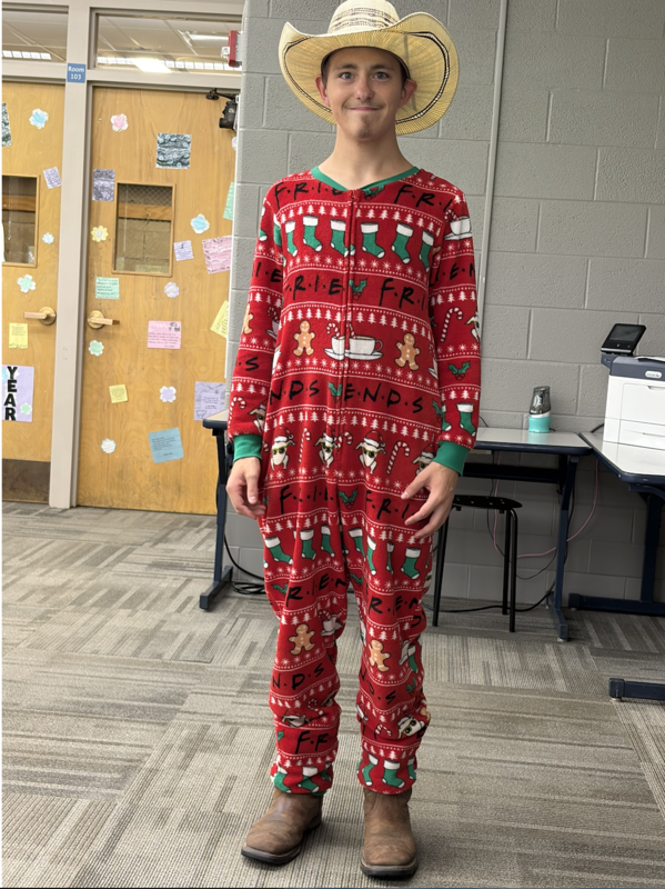 pj