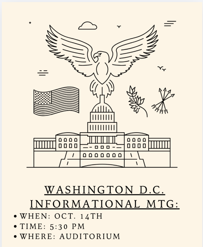 dc