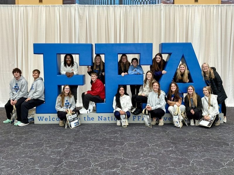 ffa