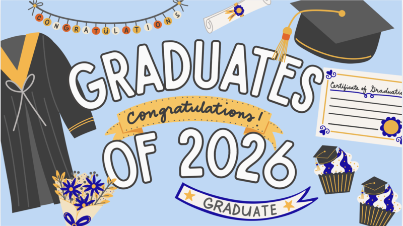 grads