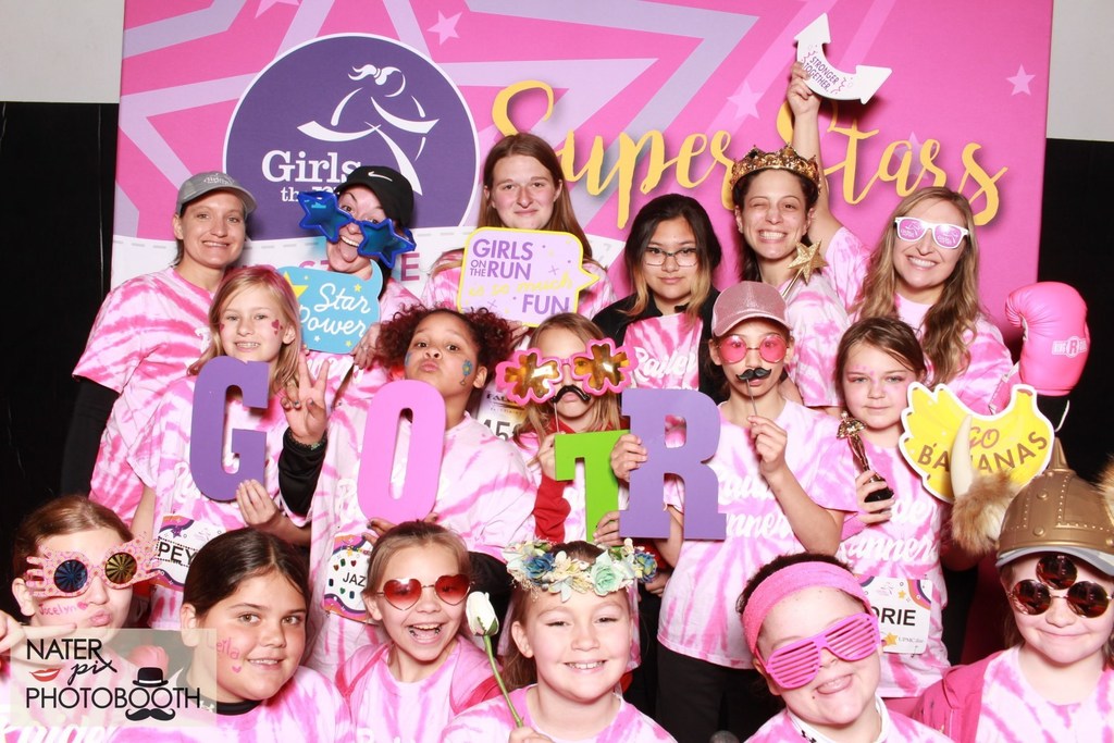 GotR