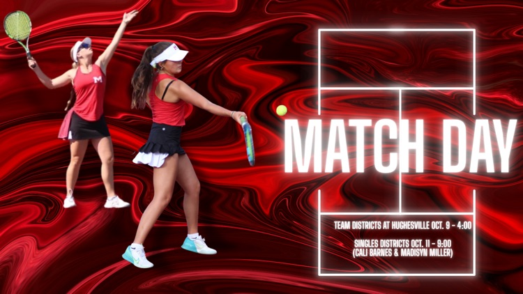 Tennis