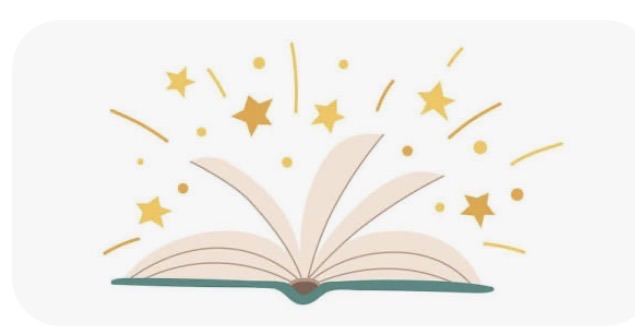 Scholastic Scrimmage