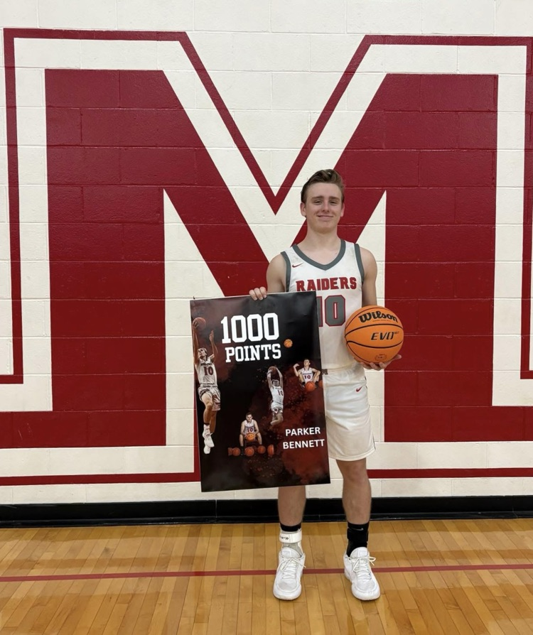 Congratulations‼️