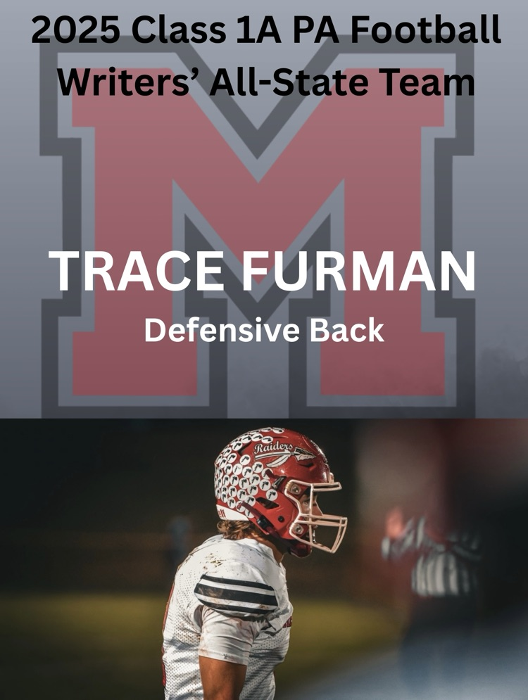 Trace Furman