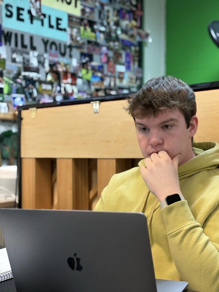 Real World Application