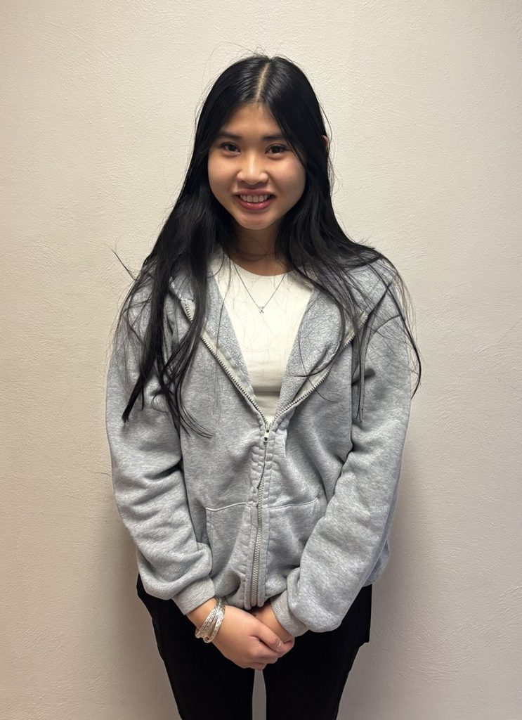 Wake Up and Learn Contest