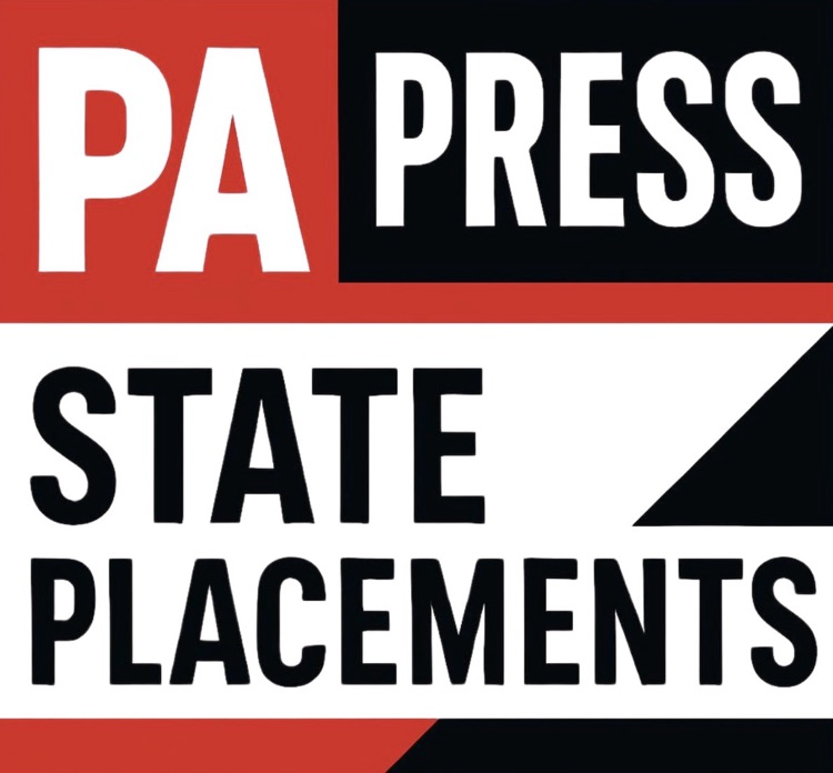2026 PA Press Awards
