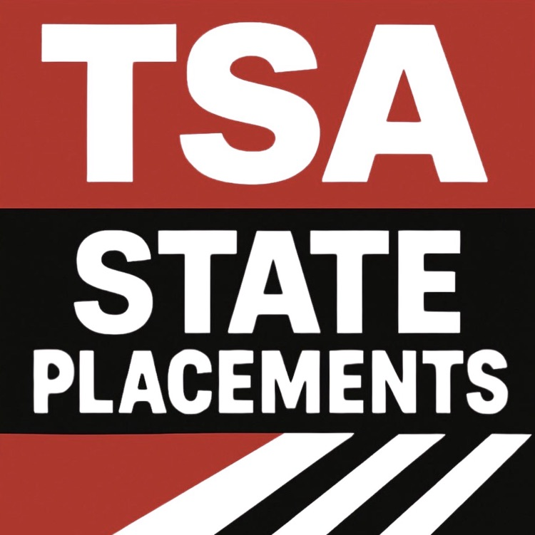 TSA States 2026
