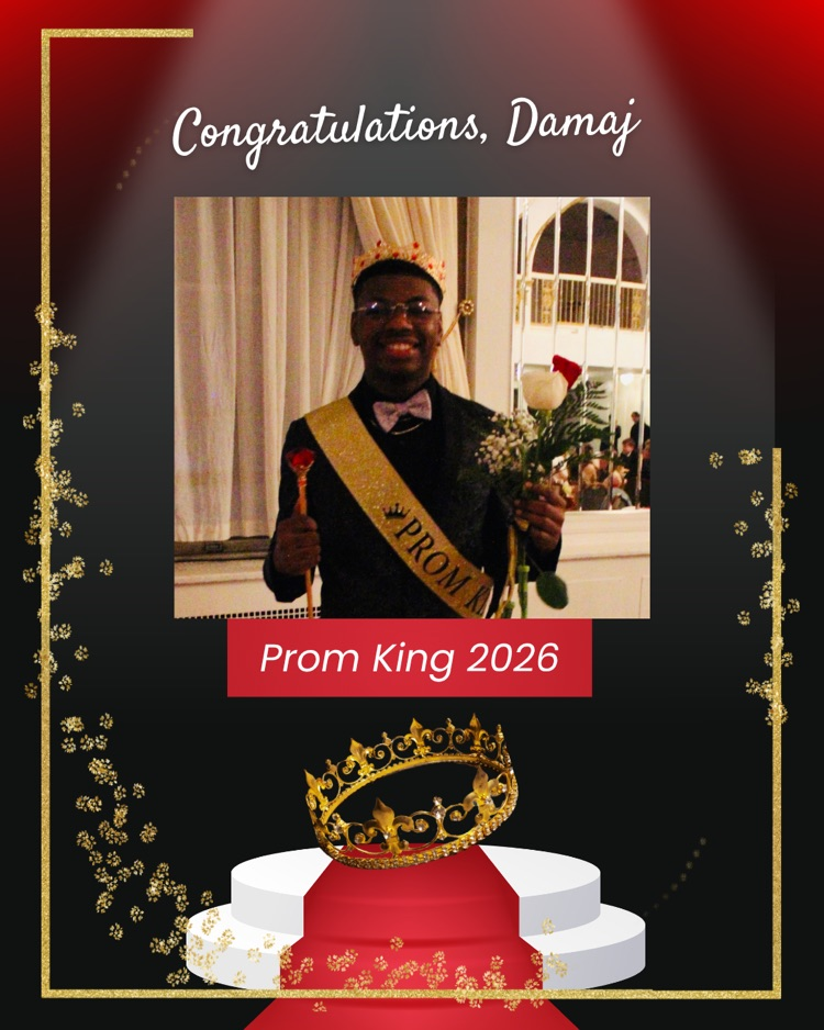 King