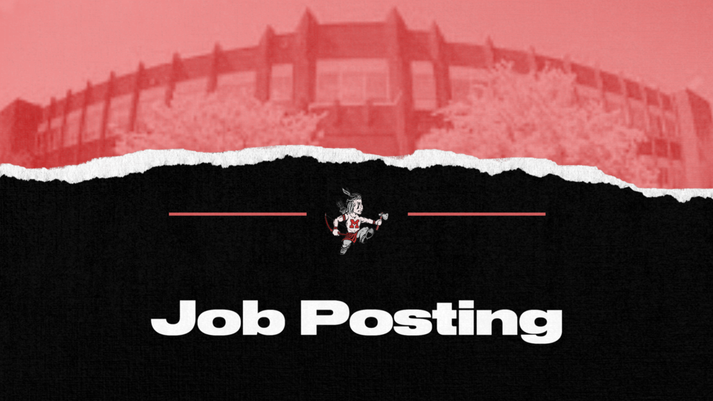 employment