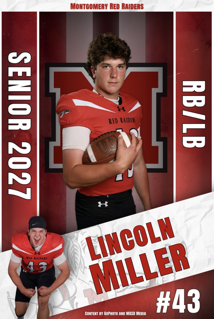 Senior Banner Preview