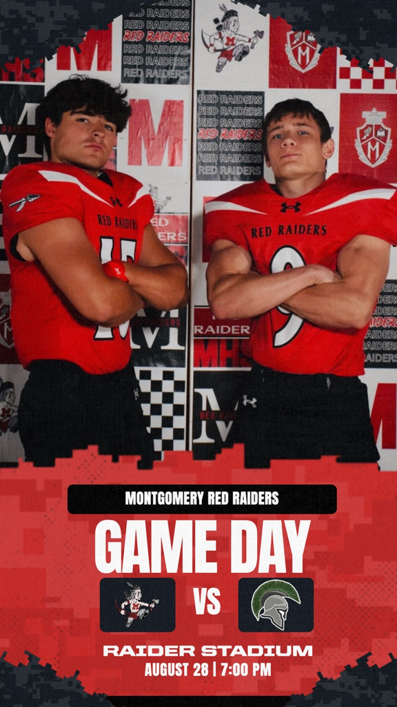 Game Day