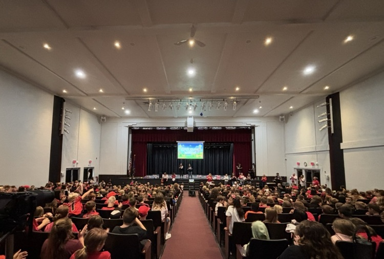 RPL Assembly