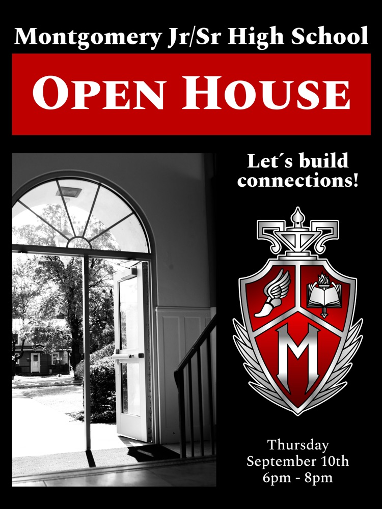 Open House