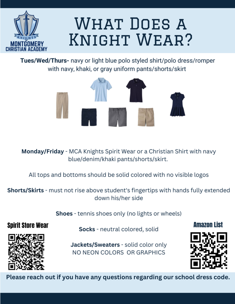 Uniform Update