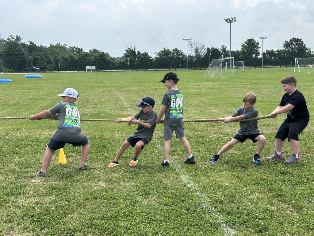 Field Day