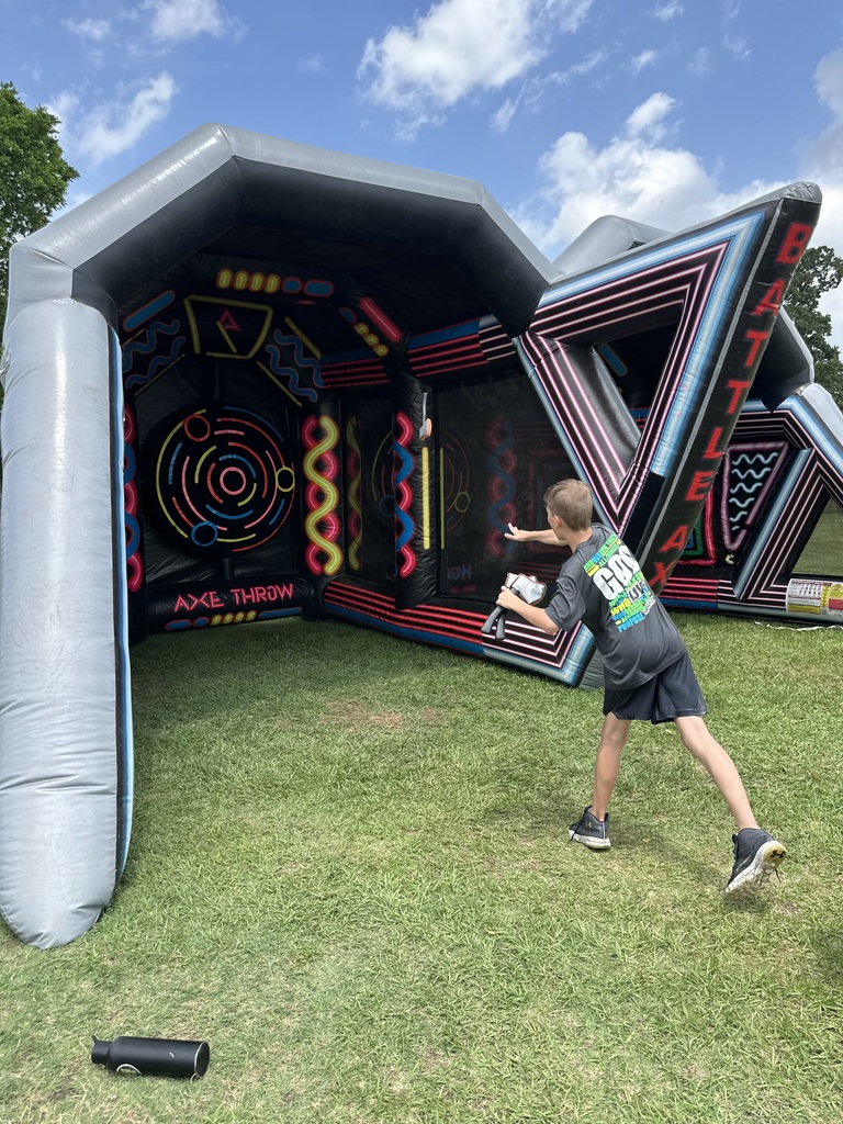 Field Day