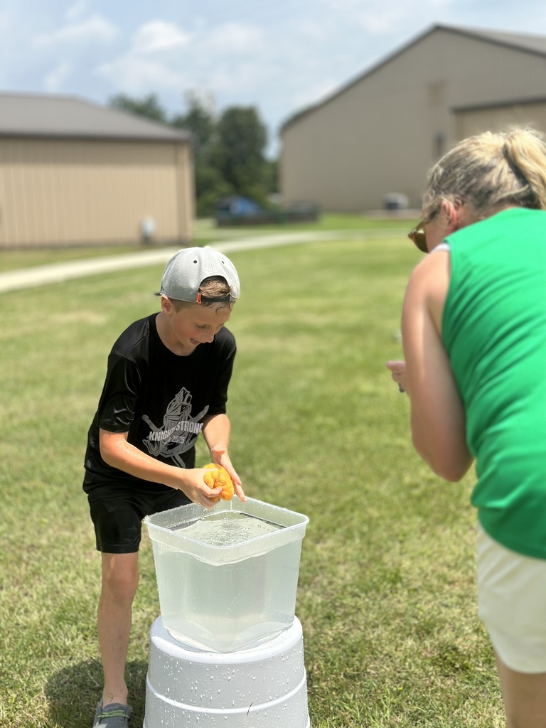 Field Day