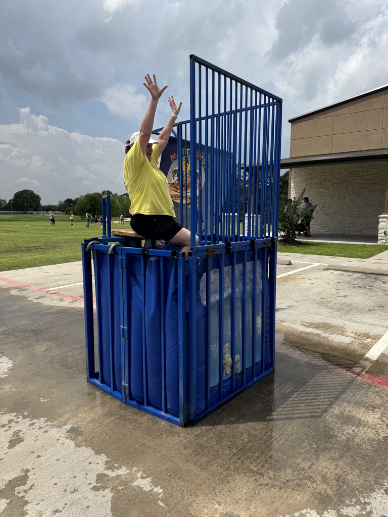 Field Day