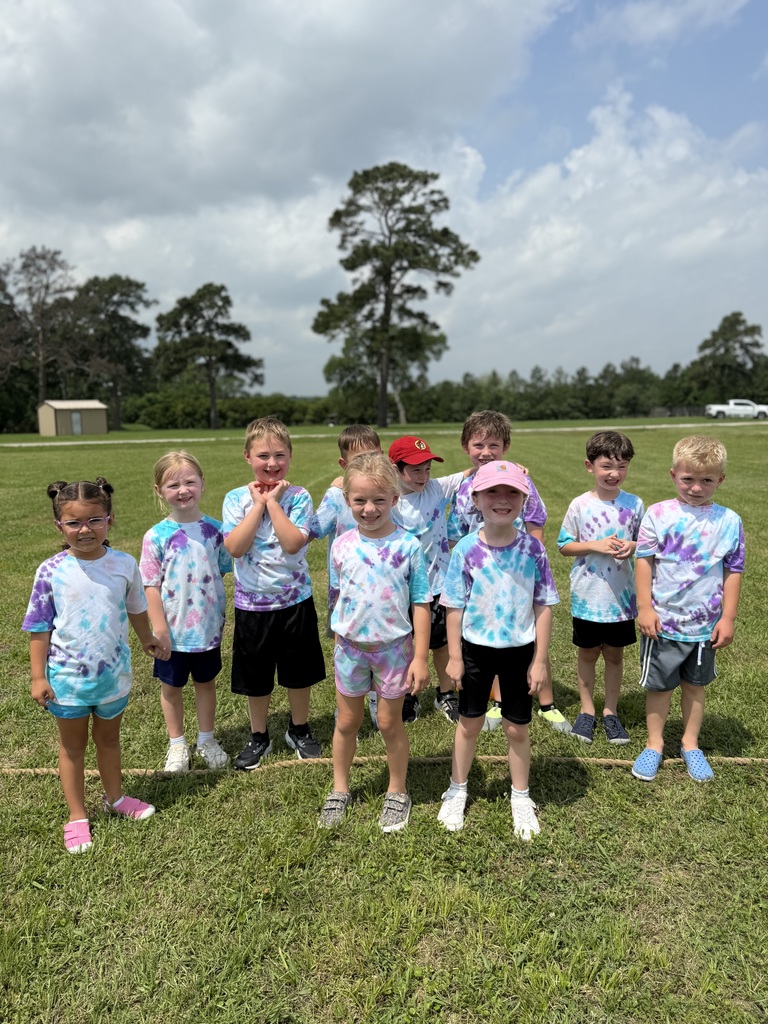 Field Day