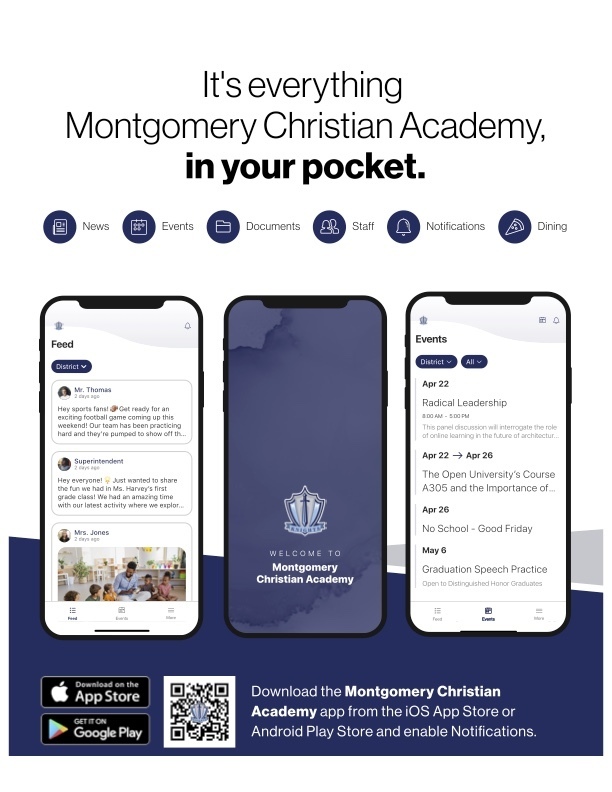 App