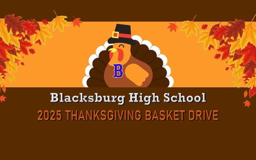 thanksgiving baskets