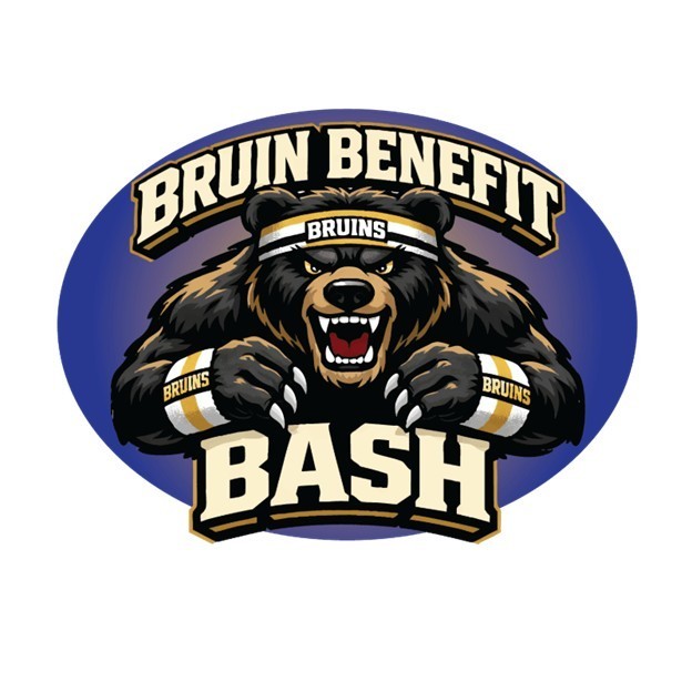 BAC Bruin Benefit Bash