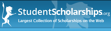 Senior Scholarship Info