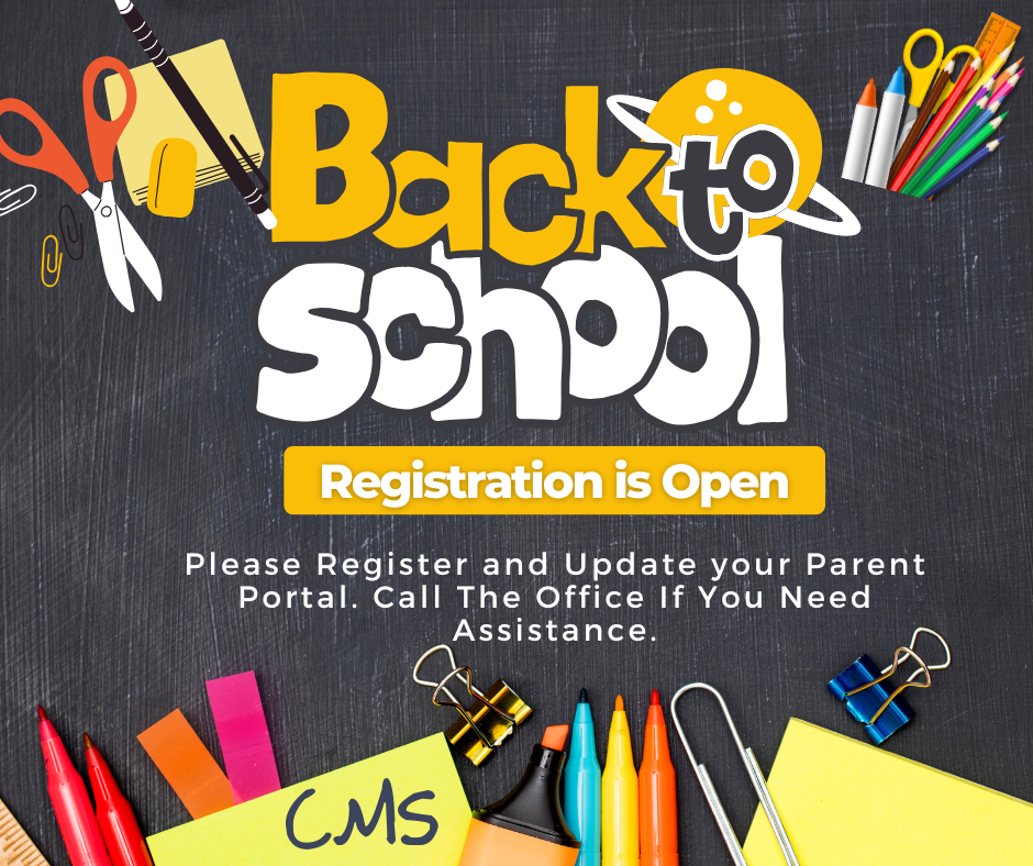 Register