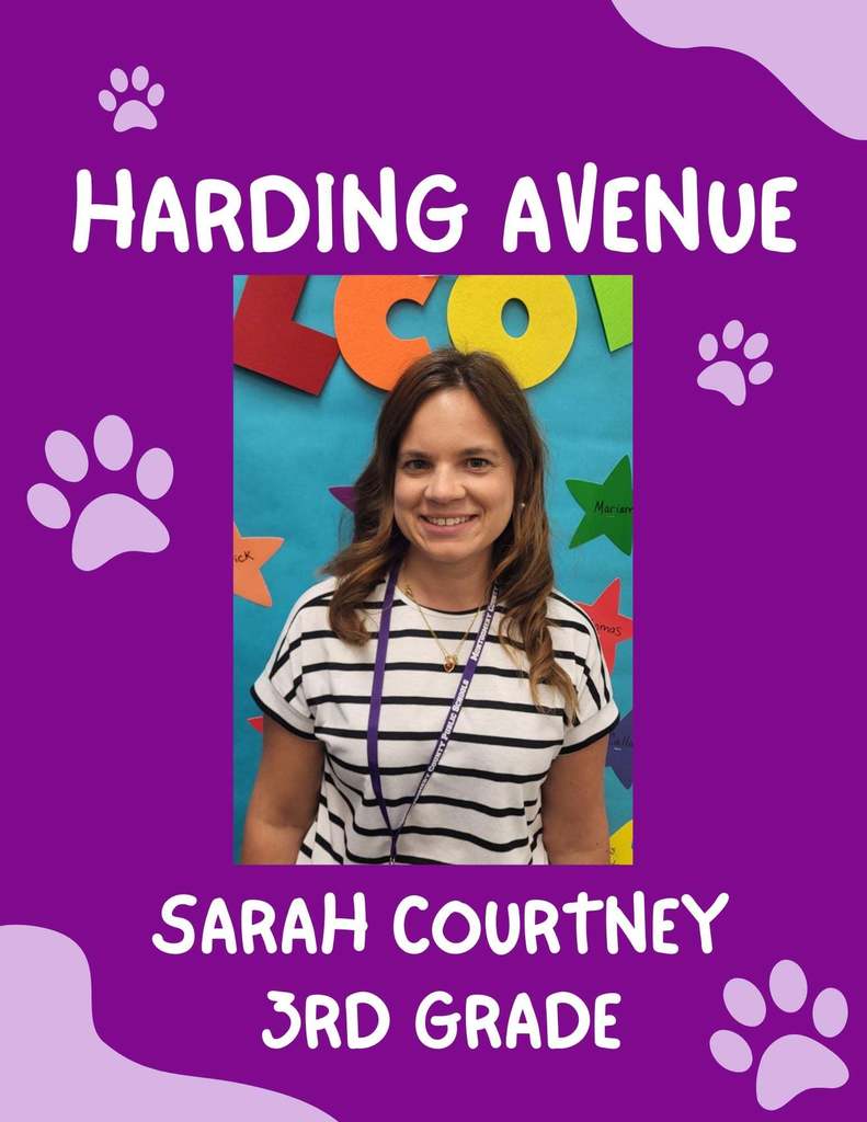 Courtney