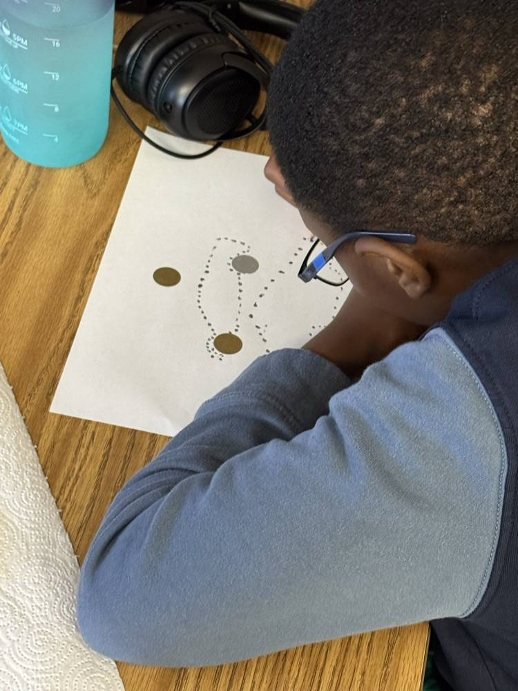 dot day