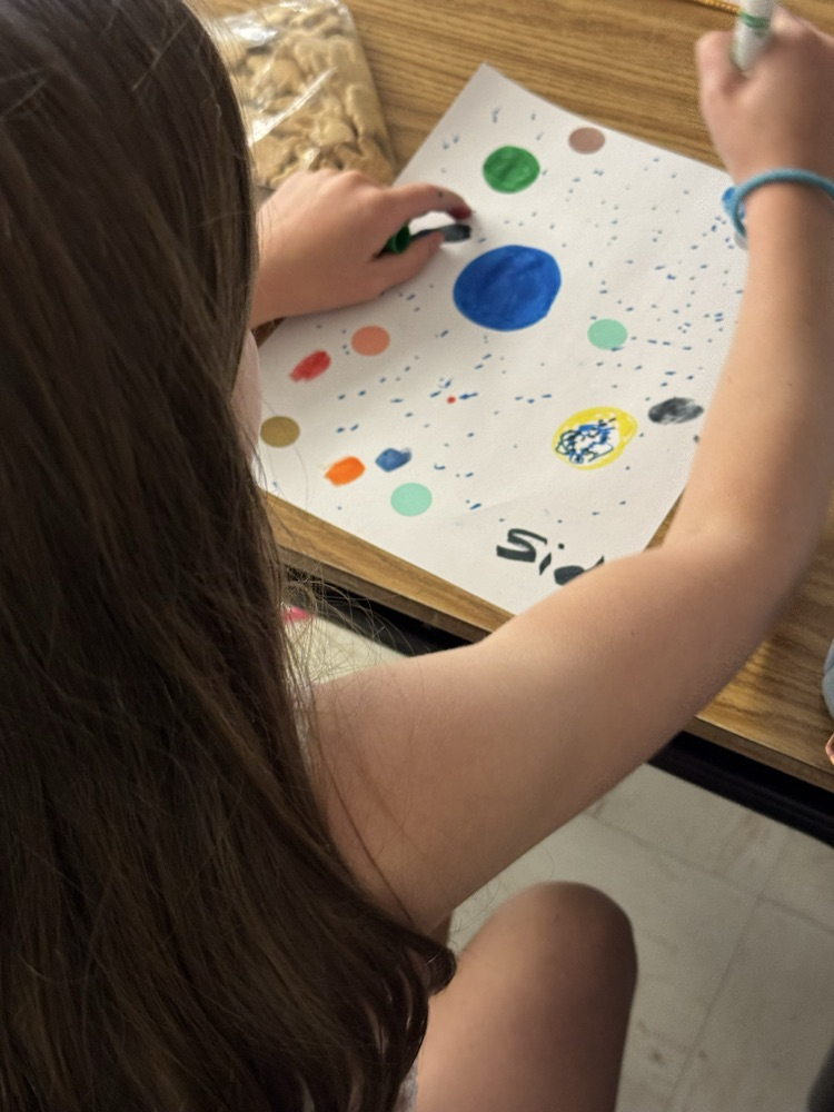 dot day