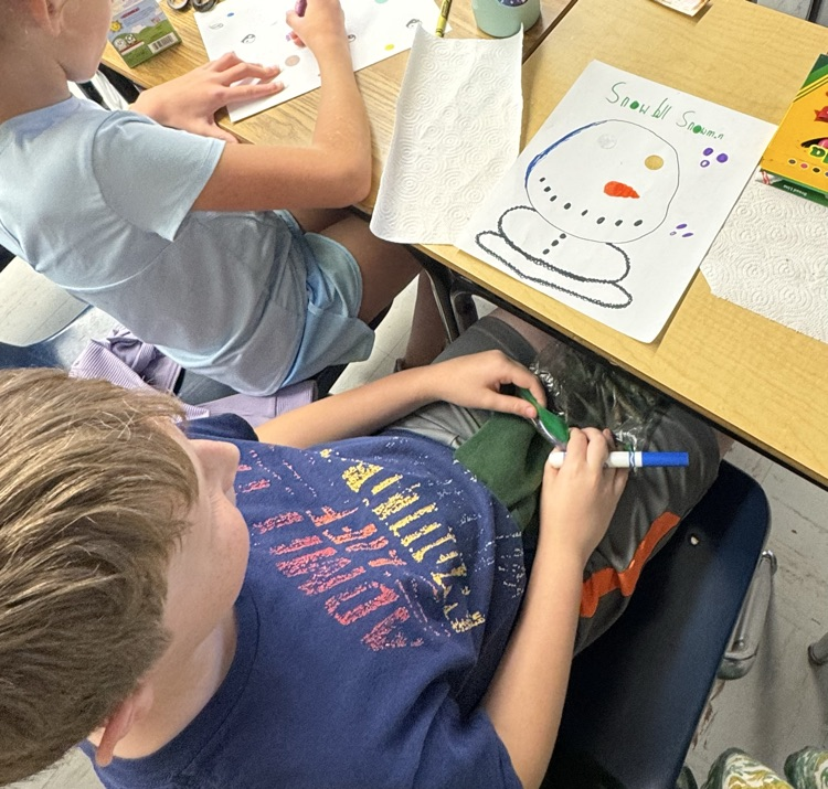 dot day