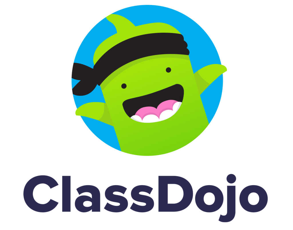 Class Dojo icon