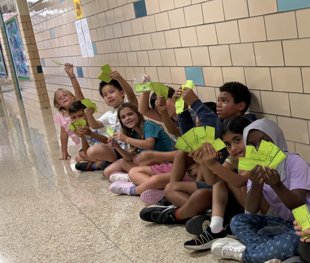 Students with Loot