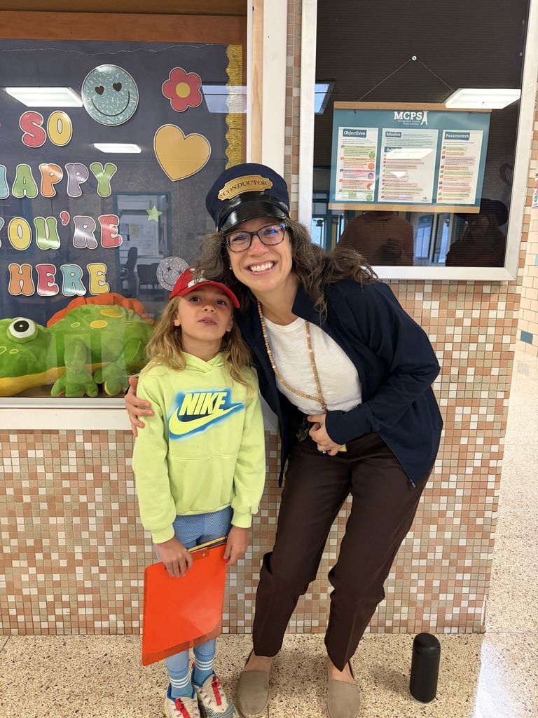 Hat Day