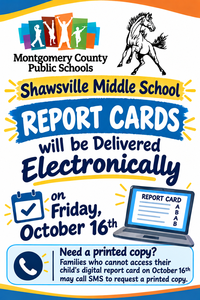 Q1 Report Cards