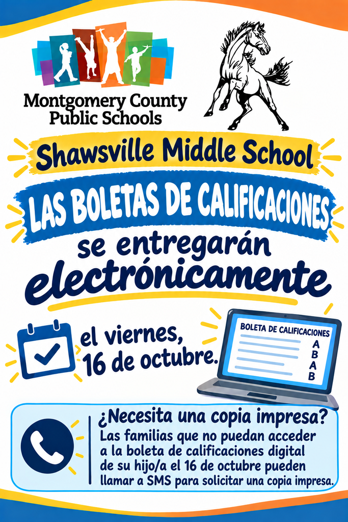 Q1 Report Cards