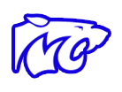 Montgomery County