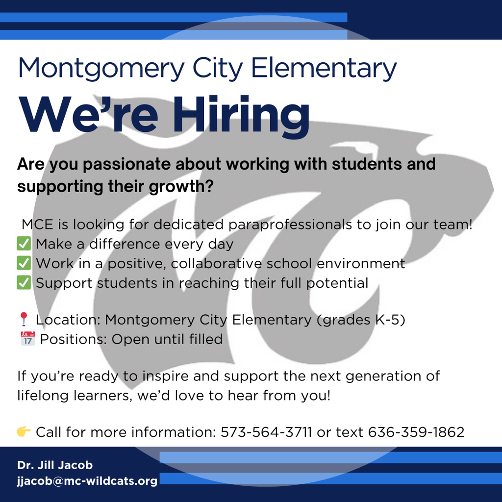 hiring para