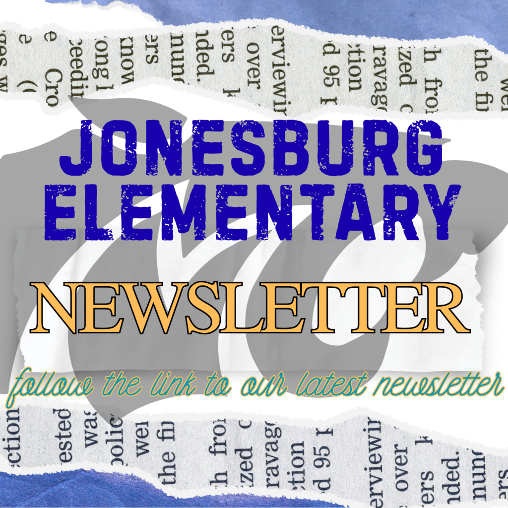 JBE Family Newsletter 9.2.25