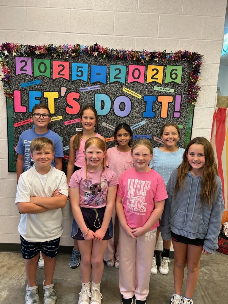 stuco
