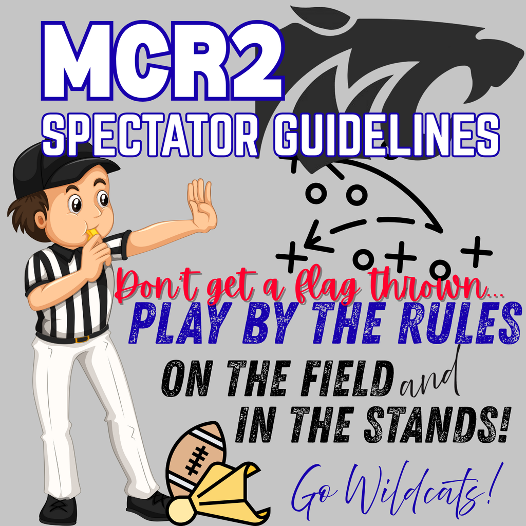 Guidelines Image