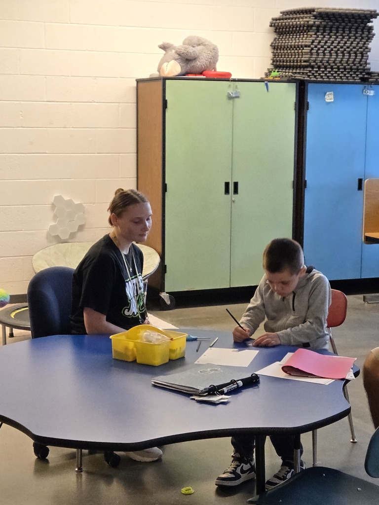 Working with Student