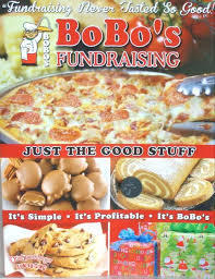 Bobo's