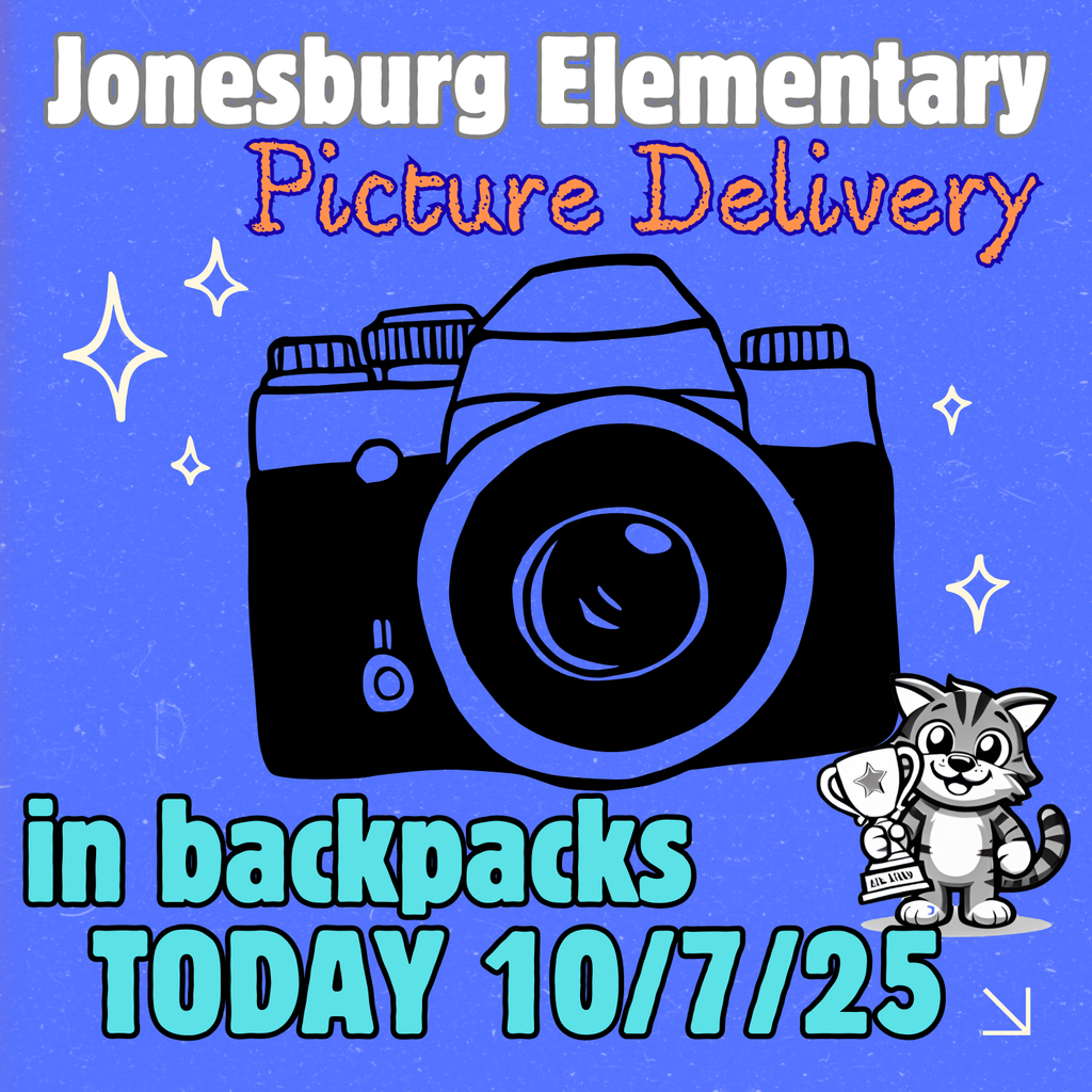 Picture Delivery