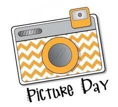 picture day