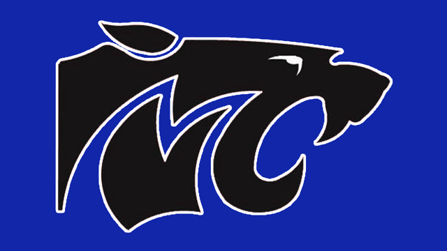 MCR-II  Welcomes New Superintendent and Family to our Community and Schools