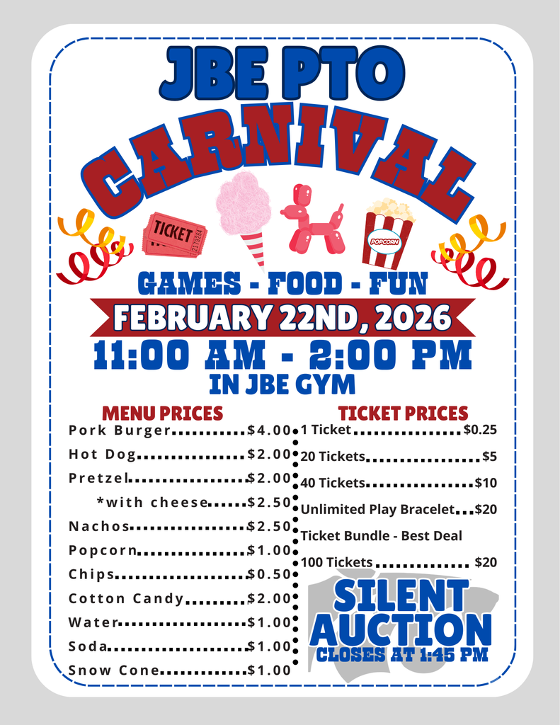 Carnival Prices